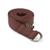 Yoga riem - Sienna