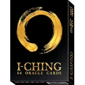 I-Ching Oracle