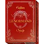 Golden Lenormand Oracle