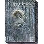 Fairy Oracle
