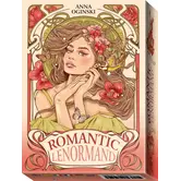 Romantic Lenormand Oracle