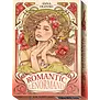Romantic Lenormand Oracle