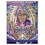 Sacred Mushroom Oracle