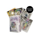 Starcodes Astro Pocket Oracle