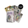 Starcodes Astro Pocket Oracle