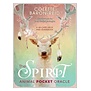 The Spirit Animal Pocket Oracle