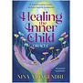 Healing the Inner Child Oracle