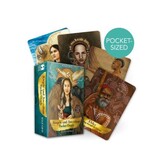 Angels and Ancestors Pocket Oracle