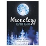 Moonology (TM) Oracle cards