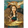 Angels and Ancestors Oracle Cards