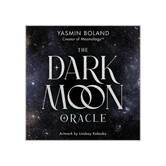 The Dark Moon Oracle