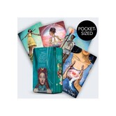 The Light Seer's Pocket Tarot