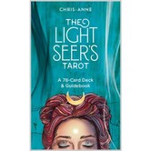 The Light Seer's Tarot