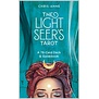 The Light Seer's Tarot