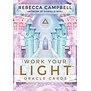 Work Your Light Oracle Cards