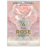 The Rose Oracle