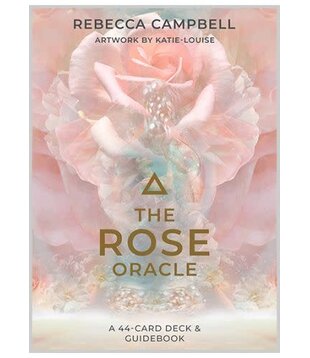 The Rose Oracle