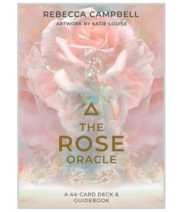 The Rose Oracle