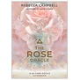The Rose Oracle
