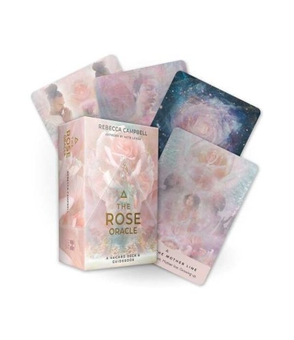 The Rose Oracle