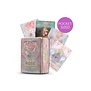 The Rose Pocket Oracle