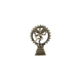 Shiva Nataray  6,5 cm