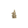 Quan Yin - Royal Poister 5,3 cm