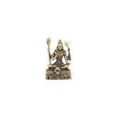 Shiva 6cm