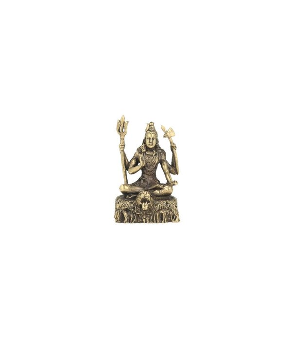 Shiva 6cm