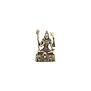 Shiva 6cm
