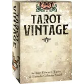Tarot Vintage