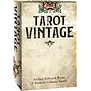 Tarot Vintage