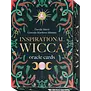 Inspirational Wicca Oracle Cards