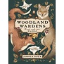 Woodland Wardens