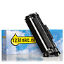 Toner zwart TN-2510XL - AMS