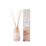 House of Devika Home Fragrance geurstokjes - Flowers