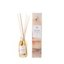 House of Devika Home Fragrance geurstokjes - Palo Santo