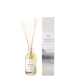 House of Devika Home Fragrance geurstokjes - White Sage