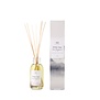House of Devika Home Fragrance geurstokjes - White Sage