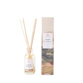 House of Devika Home Fragrance geurstokjes - Ananda