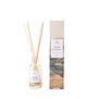 House of Devika Home Fragrance geurstokjes - Ananda