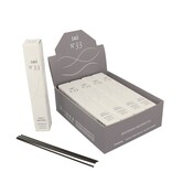 Shoyeido Daily Incense Sui No.33 – Sandalwood, Cinnamon & Patchouli