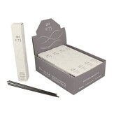 Shoyeido Daily Incense Sui No.75 – Sandalwood, Clove & Benzoin