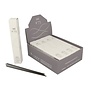 Shoyeido Daily Incense Sui No.75 – Sandalwood, Clove & Benzoin