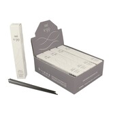 Shoyeido Daily Incense Sui No.99 – Sandalwood, Patchouli & Benzoin
