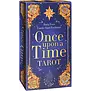 Once upon a Time tarot