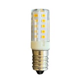 LED lampje E14 3W 10st