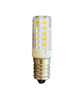 LED lampje E14 3W (10stuks)