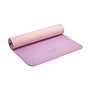 Yogamat Eco TPE - Light Violet