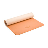 Yogamat Eco TPE -  Terra